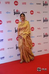 Filmfare Awards 2017
